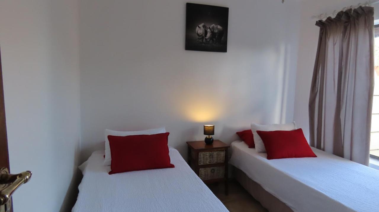 Little Sister'S Apartment Колчестър Екстериор снимка