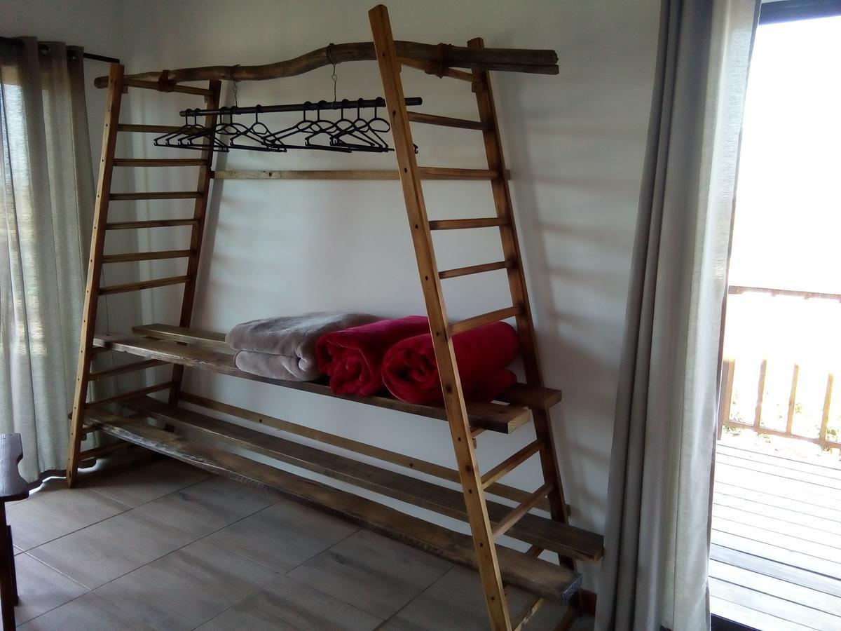 Little Sister'S Apartment Колчестър Екстериор снимка