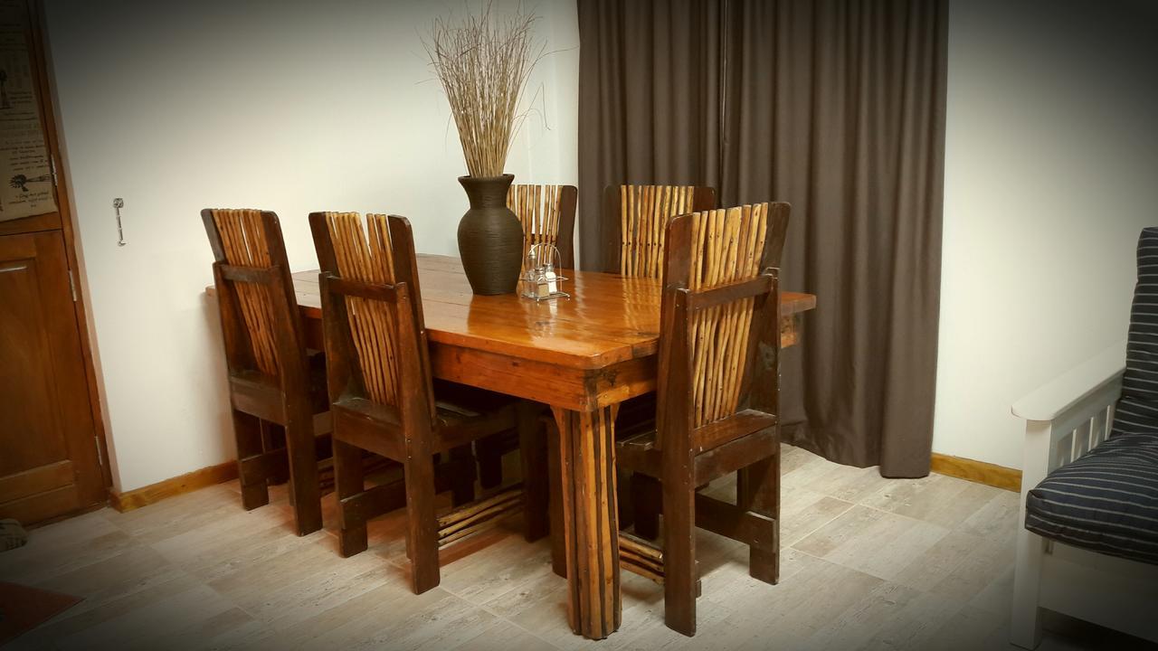 Little Sister'S Apartment Колчестър Екстериор снимка
