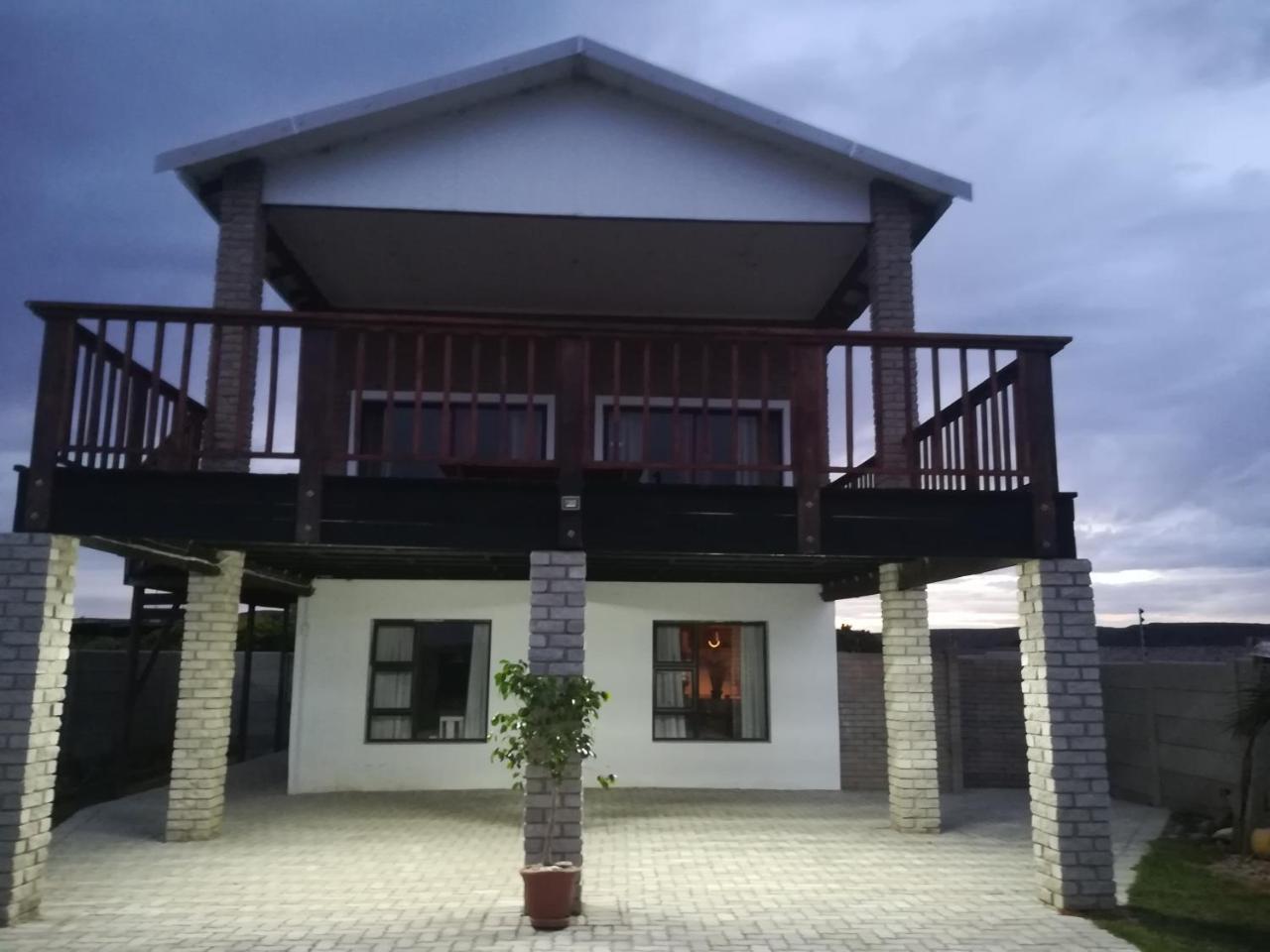 Little Sister'S Apartment Колчестър Екстериор снимка