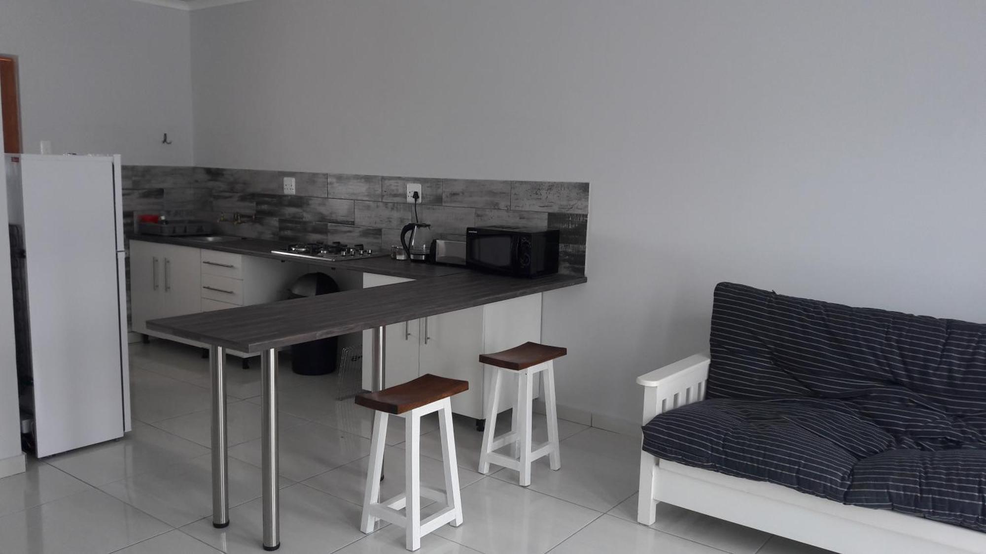 Little Sister'S Apartment Колчестър Екстериор снимка