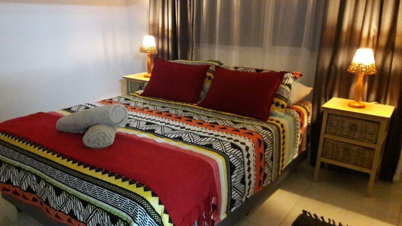 Little Sister'S Apartment Колчестър Екстериор снимка